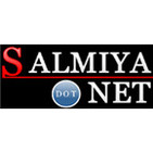 Salmiya Radio - General Channel