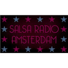 Salsa Radio Amsterdam