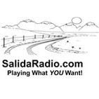 SalidaRadio.com