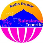 Salesianas Radio (Tenerife