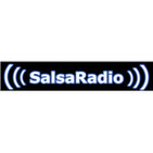 Salsa Radio
