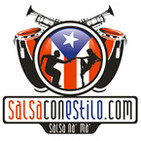 SalsaConEstilo.com