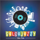 SalsaJazzy Online Radio