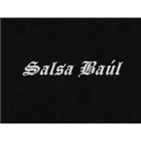 Salsa Baul