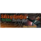 SALSA Y CONTROL RADIO NEW YORK