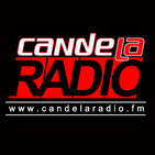 - Candela Radio 91.4 FM