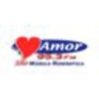 Amor 95.3