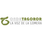 Onda Tagoror | Gomera Radio Fm