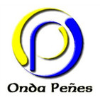 Onda Penes