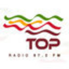 Top Radio