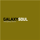 Galaxy Soul