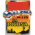 Galaxia La Picosa FM