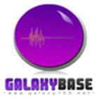 Galaxy Base