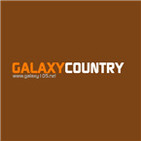 Galaxy Country