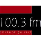 Galicia FM