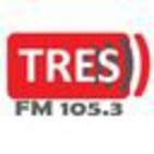 Radio TRES FM