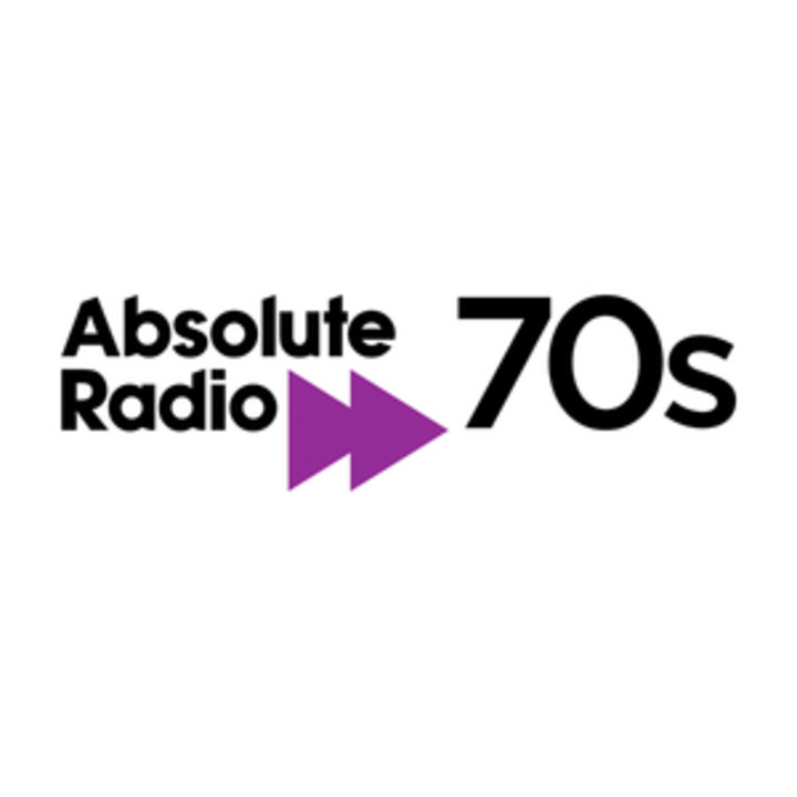 Радио фм 70 90. Absolute Radio. Radio 70s. Радио 60. Radio 90s.