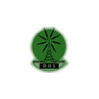 DBS Radio
