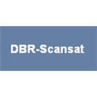 DBR-Scansat