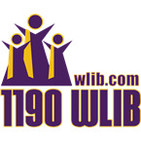 WLIB
