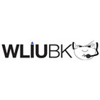 WLIU-BK
