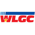 WLGC Sports & Info 1