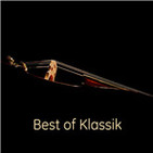 - Best-of-Klassik Radio