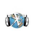 - Betesda Quito Radio