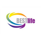 - bestlife