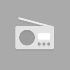 Radio Harokdim