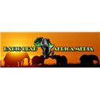 Radio Lead Africa