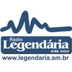Radio Legendária