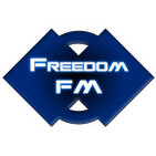 Rádio Freedom FM