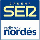 Radio Nordés (Cadena SER