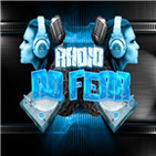 Radio No Fear