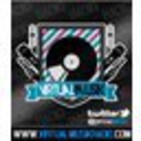 VirtualMusik Radio Online