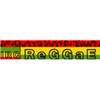 Irc Reggae