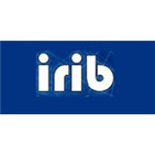 IRIB TV 1