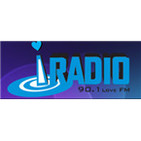 iRadio 90.1 Love Fm The heartbeat of Guyana