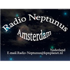 Radio Neptunus