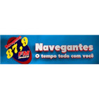 Rádio Navegantes