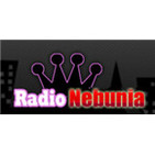 Radio Nebunia