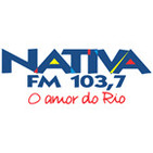 Rádio Nativa FM (Rio de Janeiro