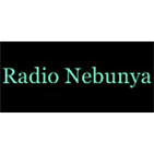Radio Nebunya