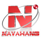Radio Navahang
