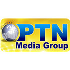 - Asian Star Radio USA