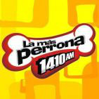 La Más Perrona
