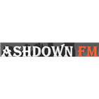 - Ashdown FM