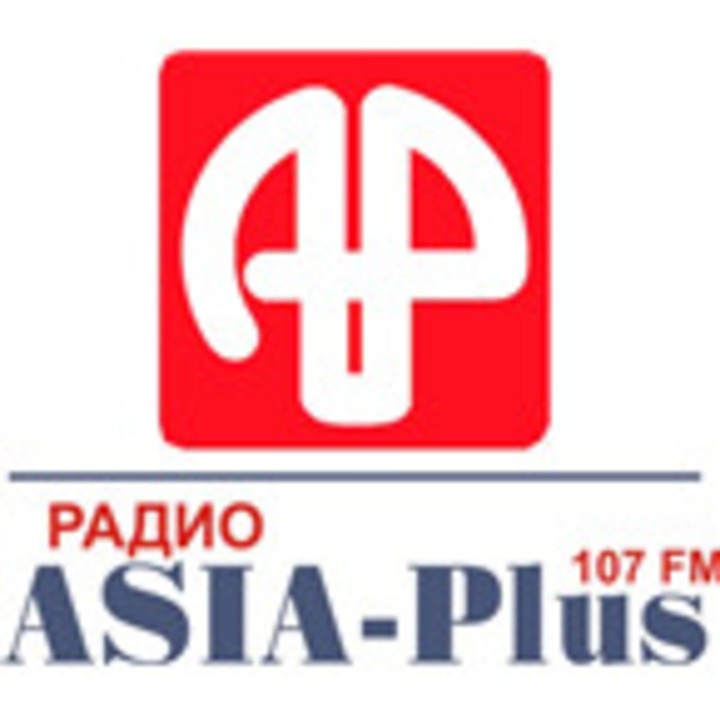 Азия плюс. Азия плюс лого. Asia Plus Radio. Азия плюс Таджикистан лого.