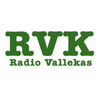 Radio Vallekas